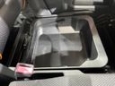 2014 Suzuki Hustler DBA-MR31S (UW-6aadfe740839c)[23]