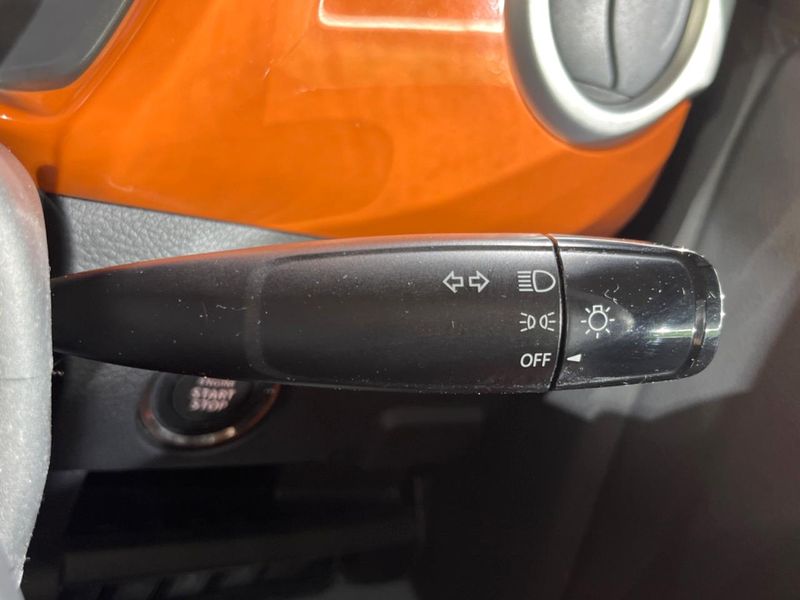 2014 Suzuki Hustler DBA-MR31S (UW-6aadfe740839c)[16]