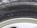 2014 Suzuki Hustler DBA-MR31S (UW-6aadfe740839c)[7]