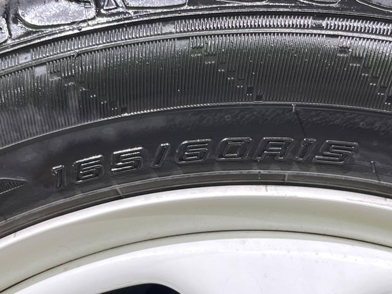 2014 Suzuki Hustler DBA-MR31S (UW-6aadfe740839c)[7]