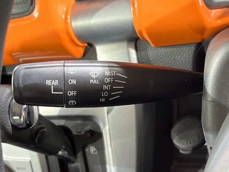 2014 Suzuki Hustler DBA-MR31S (UW-6aadfe740839c)[17]
