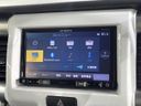 2015 Suzuki Hustler DBA-MR31S (UW-6aadfe751ecc2)[16]