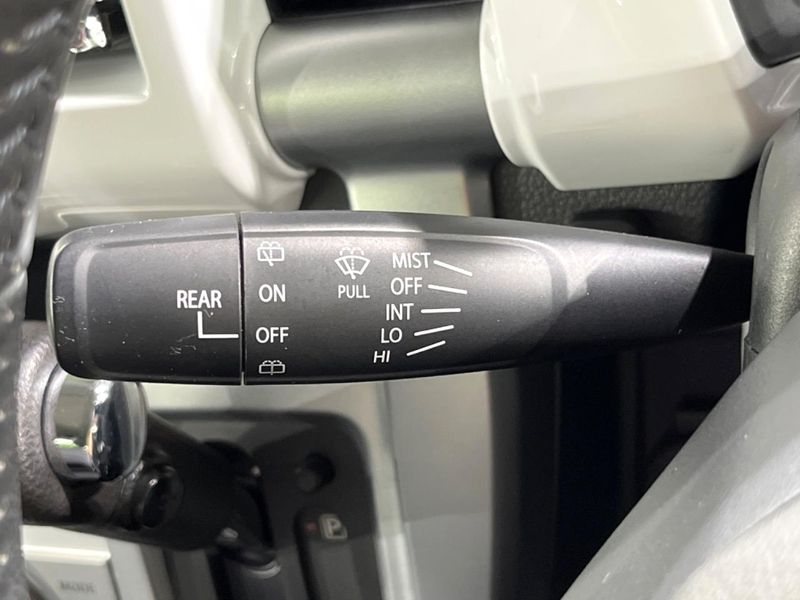 2015 Suzuki Hustler DBA-MR31S (UW-6aadfe751ecc2)[13]