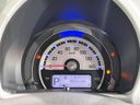 2015 Suzuki Hustler DBA-MR31S (UW-6aadfe751ecc2)[17]