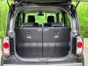 2015 Suzuki Hustler DBA-MR31S (UW-6aadfe751ecc2)[26]
