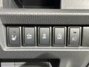2015 Suzuki Hustler DBA-MR31S (UW-6aadfe751ecc2)[9]