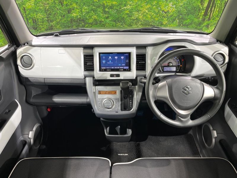 2015 Suzuki Hustler DBA-MR31S (UW-6aadfe751ecc2)[22]