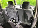 2015 Suzuki Hustler DBA-MR31S (UW-6aadfe751ecc2)[24]