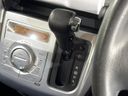 2015 Suzuki Hustler DBA-MR31S (UW-6aadfe751ecc2)[19]