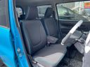 2014 Suzuki Hustler DBA-MR31S (UW-6aadfe756c90d)[20]