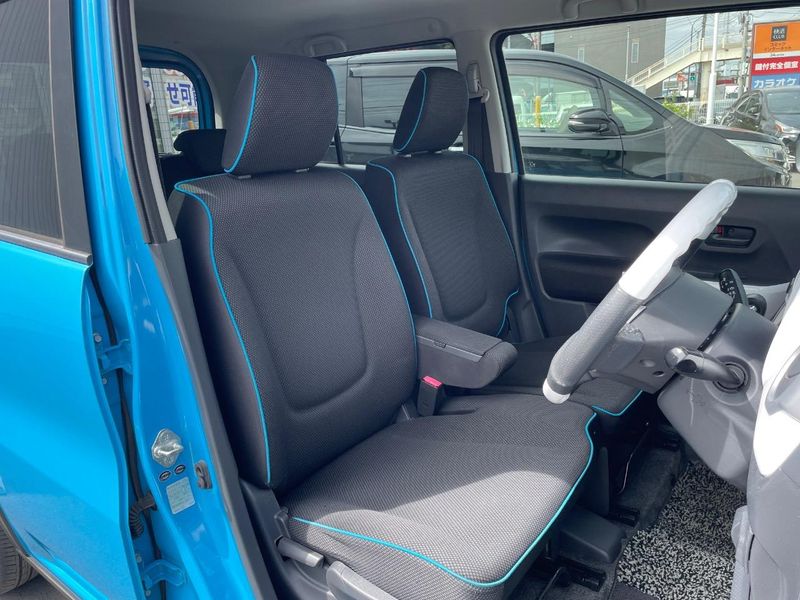 2014 Suzuki Hustler DBA-MR31S (UW-6aadfe756c90d)[20]
