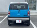 2014 Suzuki Hustler DBA-MR31S (UW-6aadfe756c90d)[9]
