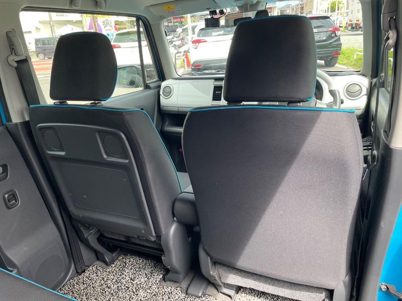 2014 Suzuki Hustler DBA-MR31S (UW-6aadfe756c90d)[24]