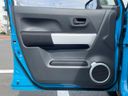 2014 Suzuki Hustler DBA-MR31S (UW-6aadfe756c90d)[29]