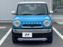 2014 Suzuki Hustler DBA-MR31S (UW-6aadfe756c90d)[13]
