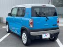 2014 Suzuki Hustler DBA-MR31S (UW-6aadfe756c90d)[8]