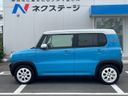 2014 Suzuki Hustler DBA-MR31S (UW-6aadfe756c90d)[7]