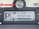 2014 Suzuki Hustler DBA-MR31S (UW-6aadfe756c90d)[2]