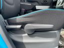 2014 Suzuki Hustler DBA-MR31S (UW-6aadfe756c90d)[21]