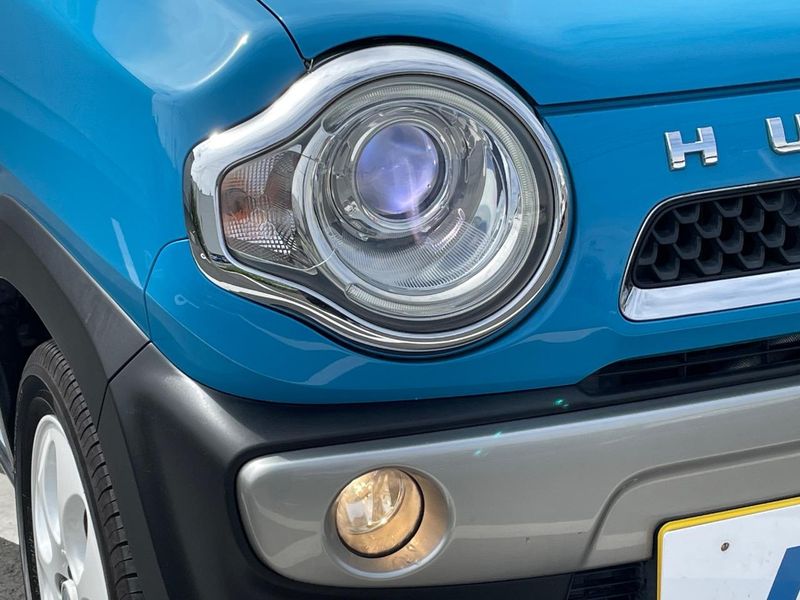 2014 Suzuki Hustler DBA-MR31S (UW-6aadfe756c90d)[19]