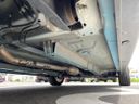 2014 Suzuki Hustler DBA-MR31S (UW-6aadfe756c90d)[25]