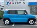 2014 Suzuki Hustler DBA-MR31S (UW-6aadfe756c90d)[11]