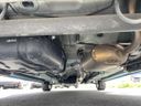 2014 Suzuki Hustler DBA-MR31S (UW-6aadfe756c90d)[26]