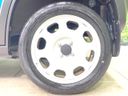 2015 Suzuki Hustler DBA-MR31S (UW-6aadfe760eb77)[28]