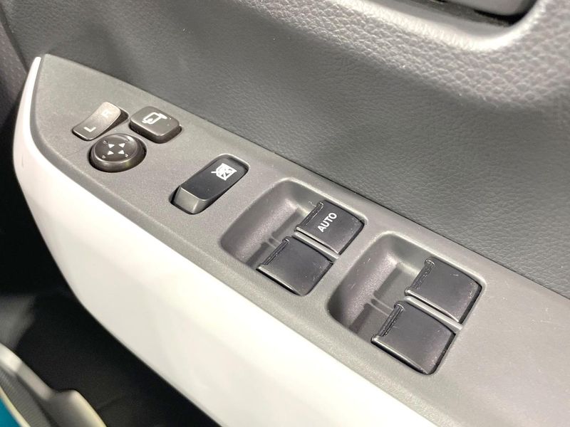 2015 Suzuki Hustler DBA-MR31S (UW-6aadfe760eb77)[20]