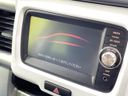 2015 Suzuki Hustler DBA-MR31S (UW-6aadfe760eb77)[7]
