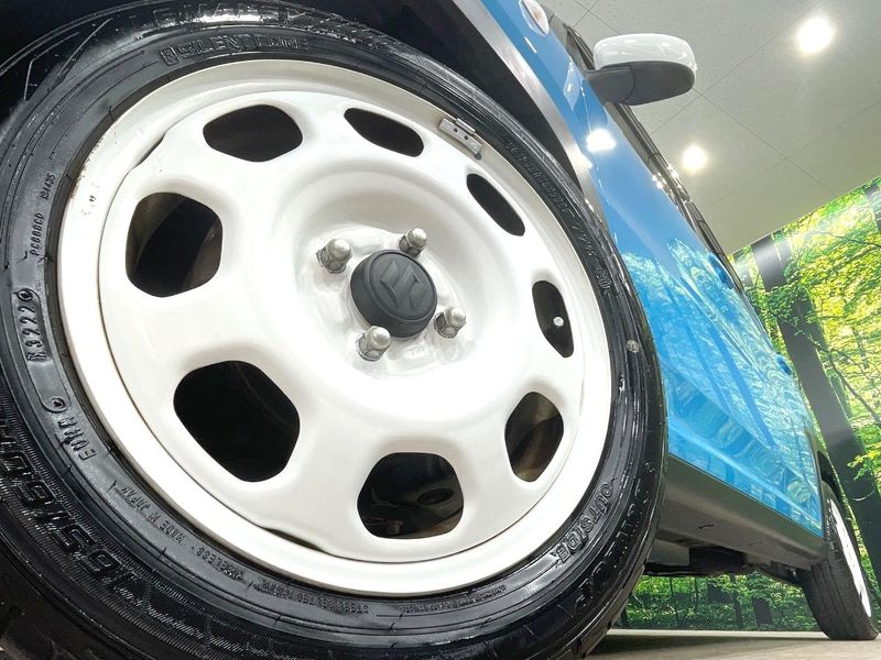 2015 Suzuki Hustler DBA-MR31S (UW-6aadfe760eb77)[29]