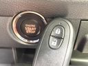 2015 Suzuki Hustler DBA-MR31S (UW-6aadfe760eb77)[13]