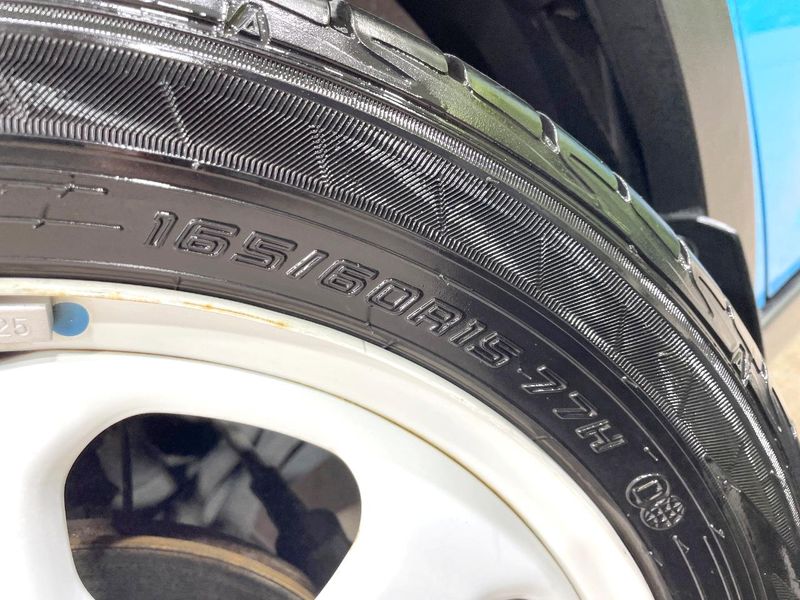 2015 Suzuki Hustler DBA-MR31S (UW-6aadfe760eb77)[27]