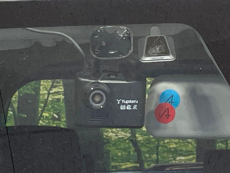 2015 Suzuki Hustler DBA-MR31S (UW-6aadfe760eb77)[5]