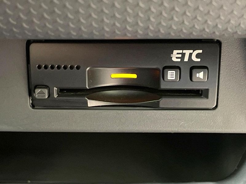 2015 Suzuki Hustler DBA-MR31S (UW-6aadfe760eb77)[19]