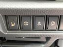 2015 Suzuki Hustler DBA-MR31S (UW-6aadfe760eb77)[14]