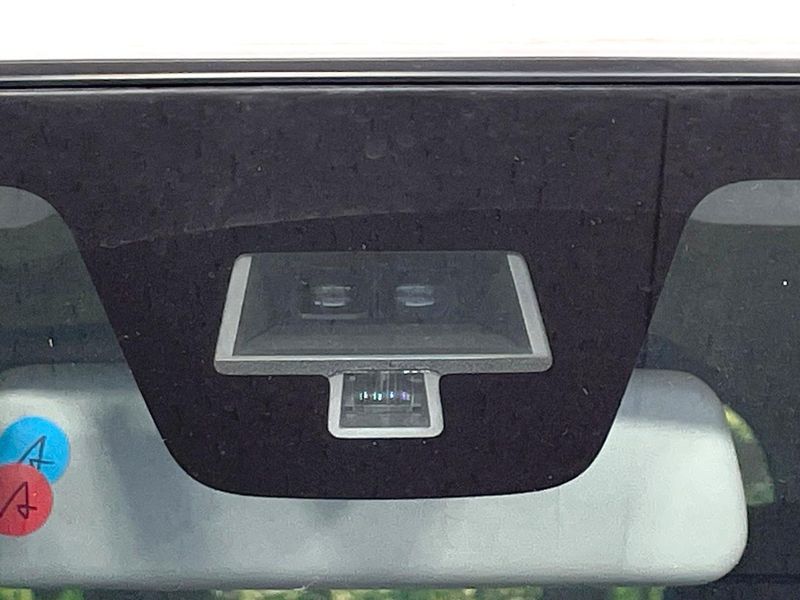 2015 Suzuki Hustler DBA-MR31S (UW-6aadfe760eb77)[6]