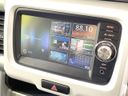 2015 Suzuki Hustler DBA-MR31S (UW-6aadfe760eb77)[8]