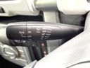 2015 Suzuki Hustler DBA-MR31S (UW-6aadfe760eb77)[21]