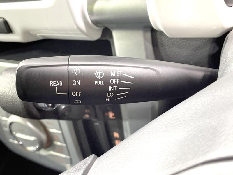 2015 Suzuki Hustler DBA-MR31S (UW-6aadfe760eb77)[21]