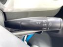 2015 Suzuki Hustler DBA-MR31S (UW-6aadfe760eb77)[22]
