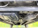 2016 Suzuki Hustler DAA-MR41S (UW-6aadfe7843e94)[13]
