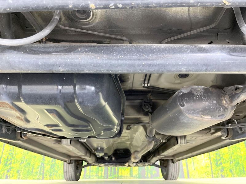 2016 Suzuki Hustler DAA-MR41S (UW-6aadfe7843e94)[13]