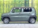 2016 Suzuki Hustler DAA-MR41S (UW-6aadfe7843e94)[6]