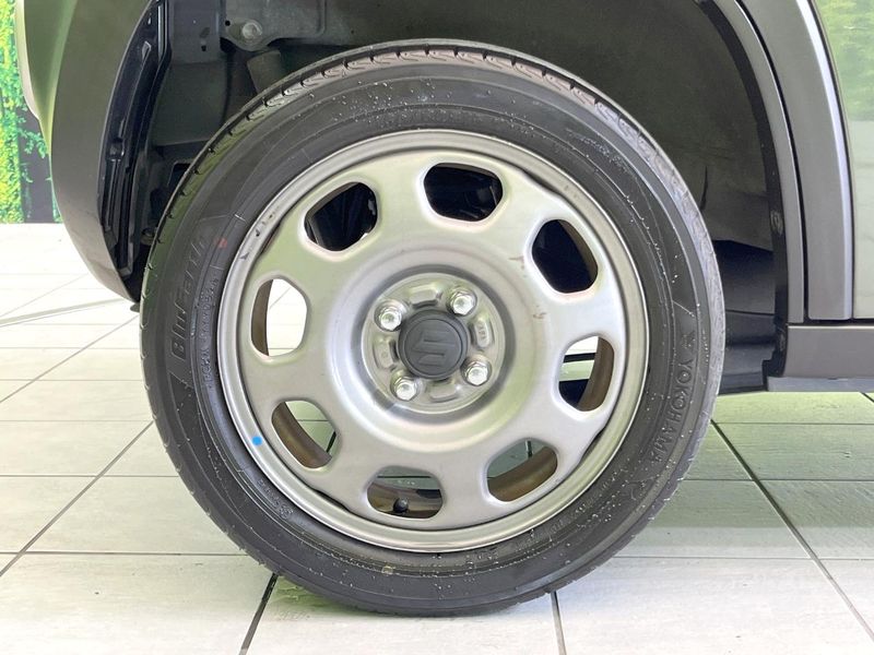 2016 Suzuki Hustler DAA-MR41S (UW-6aadfe7843e94)[28]