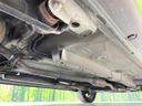 2016 Suzuki Hustler DAA-MR41S (UW-6aadfe7843e94)[15]