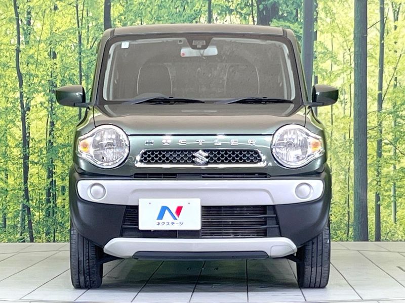 2016 Suzuki Hustler DAA-MR41S (UW-6aadfe7843e94)[22]