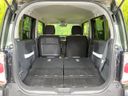 2016 Suzuki Hustler DAA-MR41S (UW-6aadfe7843e94)[11]