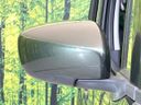 2016 Suzuki Hustler DAA-MR41S (UW-6aadfe7843e94)[24]