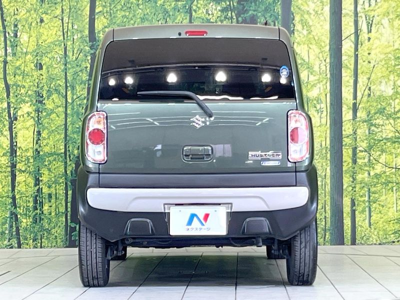 2016 Suzuki Hustler DAA-MR41S (UW-6aadfe7843e94)[8]